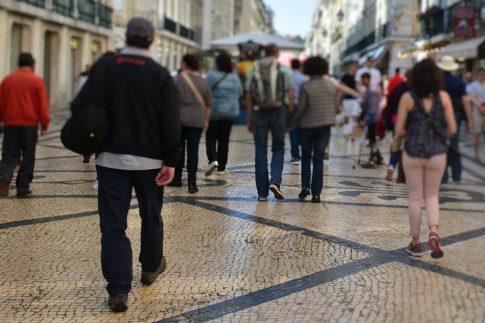 Apoiar Associação Portuguesa de Leucemias e Linfomas com consignação de IRS