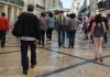 Colesterol LDL elevado e perda de visão são fatores de risco de demência Colesterol LDL elevado e perda de visão são fatores de risco de demência
