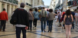 Colesterol LDL elevado e perda de visão são fatores de risco de demência Colesterol LDL elevado e perda de visão são fatores de risco de demência