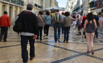 Colesterol LDL elevado e perda de visão são fatores de risco de demência Colesterol LDL elevado e perda de visão são fatores de risco de demência