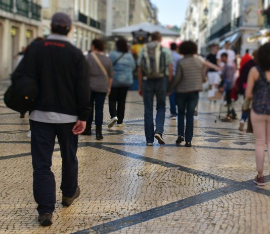 Colesterol LDL elevado e perda de visão são fatores de risco de demência Colesterol LDL elevado e perda de visão são fatores de risco de demência