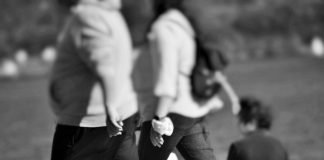 Alto índice de massa corporal na adolescência pode acelerar envelhecimento biológico Alto índice de massa corporal na adolescência pode acelerar envelhecimento biológico