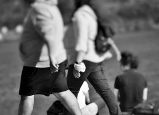 Alto índice de massa corporal na adolescência pode acelerar envelhecimento biológico Alto índice de massa corporal na adolescência pode acelerar envelhecimento biológico