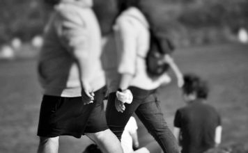 Alto índice de massa corporal na adolescência pode acelerar envelhecimento biológico Alto índice de massa corporal na adolescência pode acelerar envelhecimento biológico