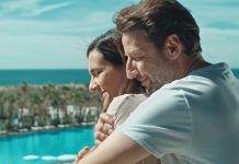 Filme do VidaMar Resort Hotel Algarve vence prémio de Melhor Filme de Turismo do Mundo