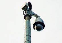 Comissão Europeia disponibiliza 16,5 milhões de euros para desmantelar redes criminosas Comissão Europeia disponibiliza 16,5 milhões de euros para desmantelar redes criminosas