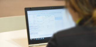 Dia Mundial da Password: como criar passwords mais seguras