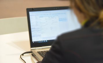 Aumentam os ciberataques baseados na cloud