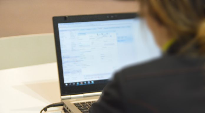 Microsoft deve disponibilizar as aplicações de Office sem o Teams