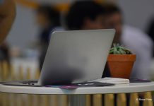 Inteligência Artificial leva a repensar a cibersegurança com operações internacionais a mostrar desproteção de dados Inteligência Artificial leva a repensar a cibersegurança com operações internacionais a mostrar desproteção de dados