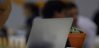 Inteligência Artificial leva a repensar a cibersegurança com operações internacionais a mostrar desproteção de dados Inteligência Artificial leva a repensar a cibersegurança com operações internacionais a mostrar desproteção de dados