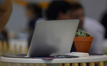 Inteligência Artificial leva a repensar a cibersegurança com operações internacionais a mostrar desproteção de dados Inteligência Artificial leva a repensar a cibersegurança com operações internacionais a mostrar desproteção de dados