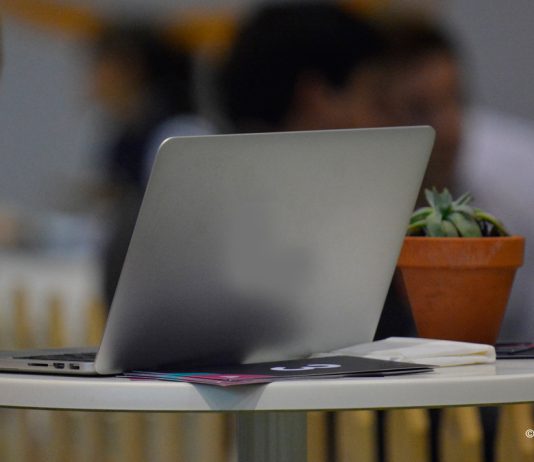 Inteligência Artificial leva a repensar a cibersegurança com operações internacionais a mostrar desproteção de dados Inteligência Artificial leva a repensar a cibersegurança com operações internacionais a mostrar desproteção de dados
