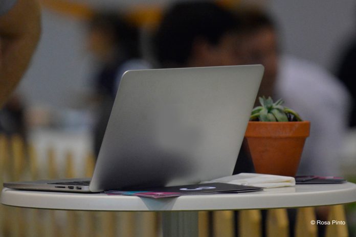 Inteligência Artificial leva a repensar a cibersegurança com operações internacionais a mostrar desproteção de dados Inteligência Artificial leva a repensar a cibersegurança com operações internacionais a mostrar desproteção de dados