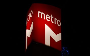 Metropolitano de Lisboa recebe autorização da Comissão Europeia para adjudicar construção da linha Violeta