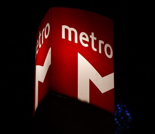 Metropolitano de Lisboa recebe autorização da Comissão Europeia para adjudicar construção da linha Violeta