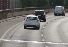 Números trágicos da Operação Páscoa 2026 mostram necessidade de adotar medidas estratégicas Números trágicos da Operação Páscoa 2026 mostram necessidade de adotar medidas estratégicas