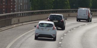 Números trágicos da Operação Páscoa 2026 mostram necessidade de adotar medidas estratégicas