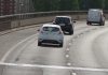 Prevenir riscos de morte de crianças por sobreaquecimento do interior de carros