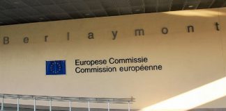 Comissão Europeia aprova auxílio de 13 mil milhões de euros à economia portuguesa