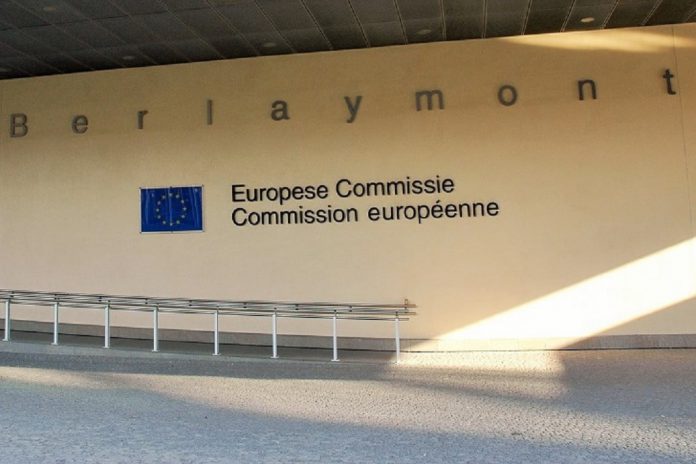 Comissão Europeia aprova auxílio de 13 mil milhões de euros à economia portuguesa
