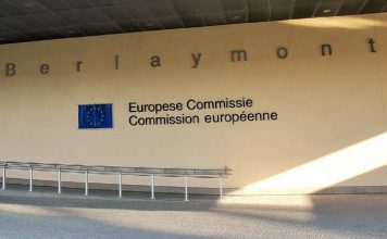 Comissão Europeia vai emitir mais 80 mil milhões de euros de obrigações da UE