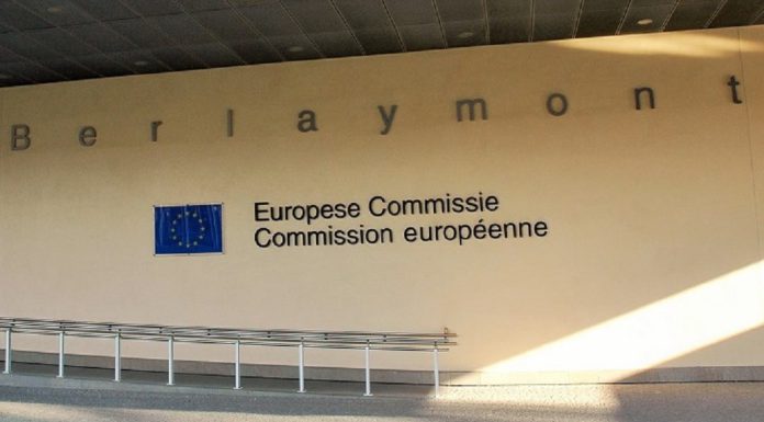 Orientações da União Europeia sobre práticas abusivas por empresas em posição dominante