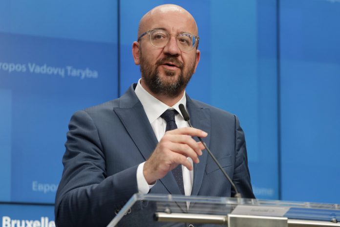 Comissão Europeia vai preparar modelo de apoio aos Estados-Membros Comissão Europeia vai preparar modelo de apoio aos Estados-Membros