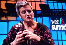 Web Summit: Europa não tem mercado único para criar gigantes tecnológicos