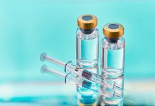 OMS: São precisas novas vacinas COVID-19 eficazes contra variantes