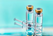 Comissão Europeia assina contrato que permite a 17 países adquirirem mais de 27 milhões de doses de vacinas contra gripe pandémica