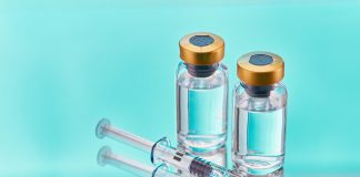 Comissão Europeia assina contrato que permite a 17 países adquirirem mais de 27 milhões de doses de vacinas contra gripe pandémica