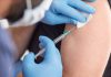 Vacinas para varíola por vírus monkeypox chegam a Portugal