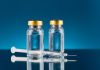 União Europeia disponibiliza 2 milhões de doses da vacina contra a varíola dos macacos
