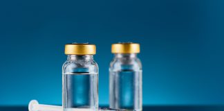 União Europeia disponibiliza 2 milhões de doses da vacina contra a varíola dos macacos