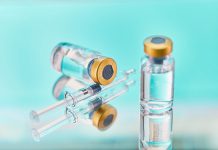 Vacina COVID-19 da Pfizer- BioNTech autorizada na União-Europeia