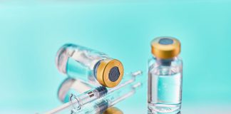 Comissão Europeia, OMS e UNICEF querem medidas que aumentem taxas de vacinação