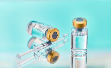 Comissão Europeia, OMS e UNICEF querem medidas que aumentem taxas de vacinação