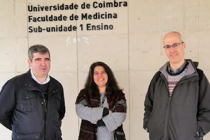 Doença cardiovascular é a comorbilidade com maior risco de mortalidade por COVID-19 Doença cardiovascular é a comorbilidade com maior risco de mortalidade por COVID-19