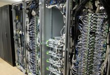 Supercomputadores podem beneficiar as PME