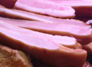 Acordo provisório entre Conselho da UE e Parlamento Europeu aumenta poder negocial dos agricultores Acordo provisório entre Conselho da UE e Parlamento Europeu aumenta poder negocial dos agricultores