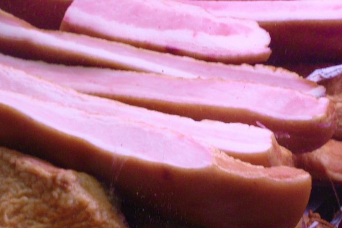 Acordo provisório entre Conselho da UE e Parlamento Europeu aumenta poder negocial dos agricultores Acordo provisório entre Conselho da UE e Parlamento Europeu aumenta poder negocial dos agricultores