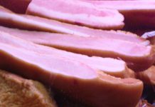 Carne vermelha provoca danos ao ADN ou mutações genéticas causadoras do cancro colorretal. Estudo conclui que o consumo de carne vermelha ou de carne processada aumenta a mortalidade por cancro colorretal.