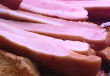 Carne vermelha provoca danos ao ADN ou mutações genéticas causadoras do cancro colorretal. Estudo conclui que o consumo de carne vermelha ou de carne processada aumenta a mortalidade por cancro colorretal.