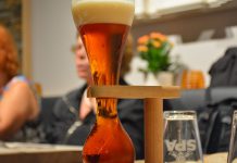 Campanha “Saber Cerveja” arranca no Dia Internacional da Cerveja