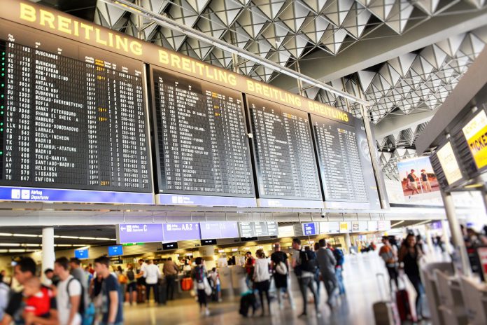 União Europeia passa a exigir visto para entrada a titulares de passaportes diplomáticos da Geórgia