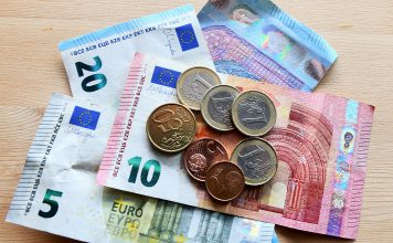 Sexto pedido de pagamento do PRR de 1,34 mil milhões de euros por Portugal recebe aprovação preliminar da Comissão Europeia