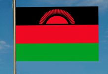 Pena de morte declarada contrária à Constituição no Malawi