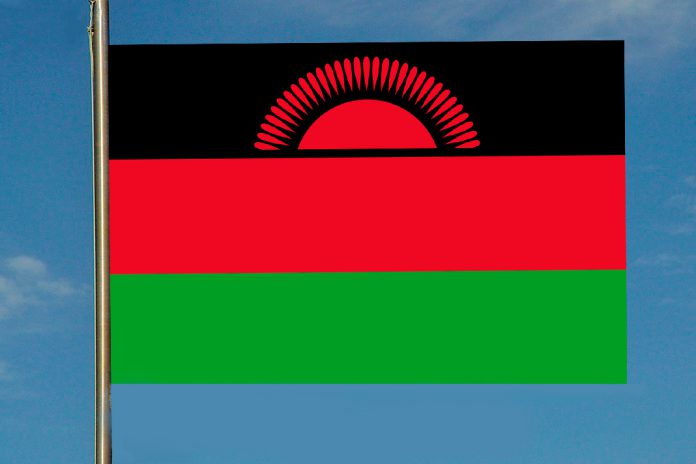 Pena de morte declarada contrária à Constituição no Malawi
