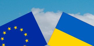 União Europeia reforça ajuda humanitária à Ucrânia com mais 50 milhões de euros